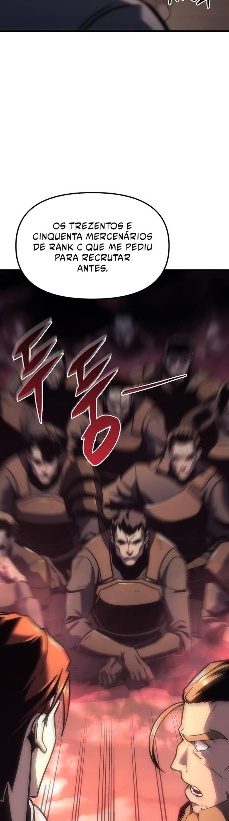 A Flame Reborn Capítulo 9 Página 52