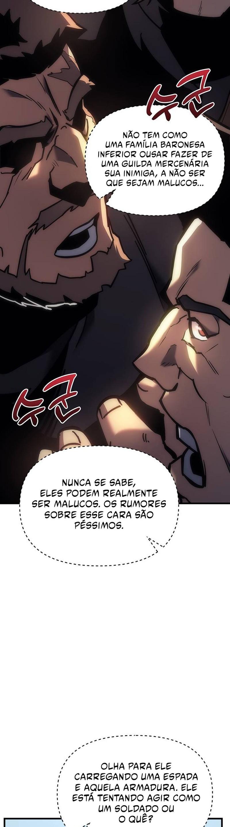 A Flame Reborn Capítulo 9 Página 54