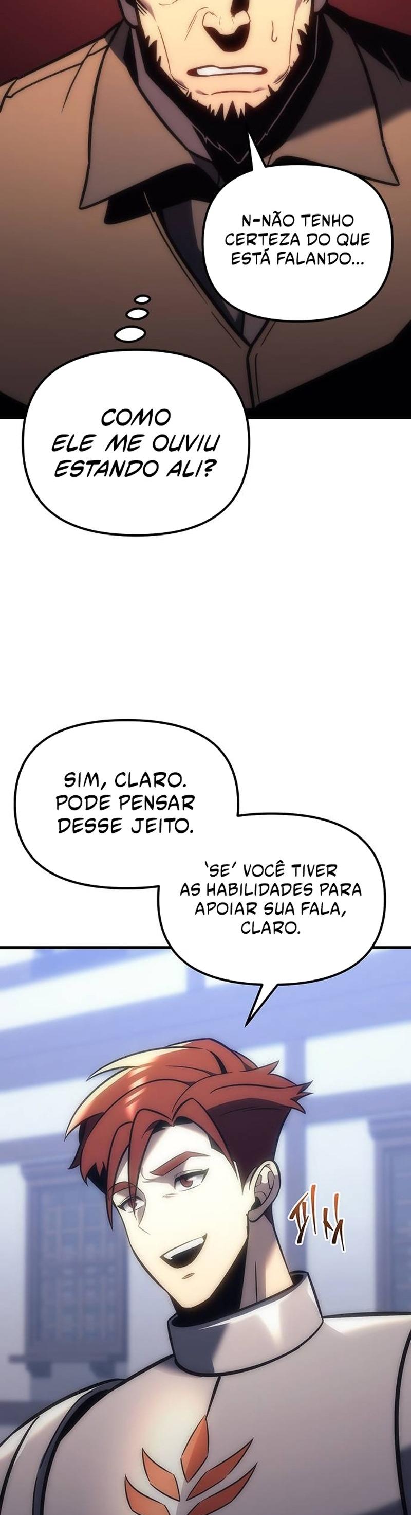 A Flame Reborn Capítulo 9 Página 57