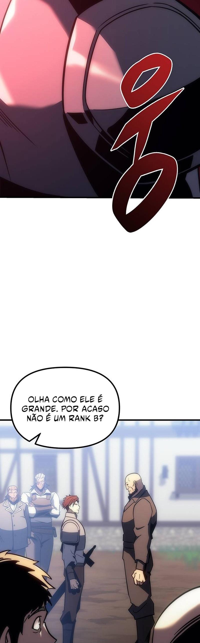 A Flame Reborn Capítulo 9 Página 63