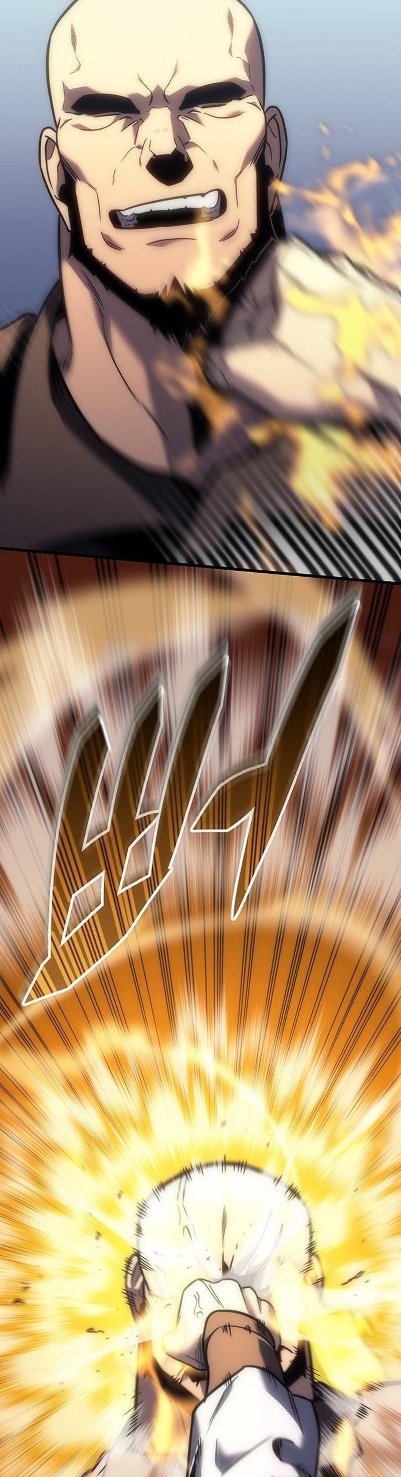 A Flame Reborn Capítulo 9 Página 67