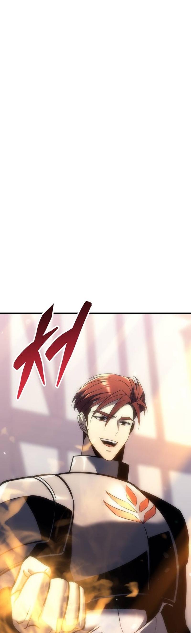 A Flame Reborn Capítulo 9 Página 74