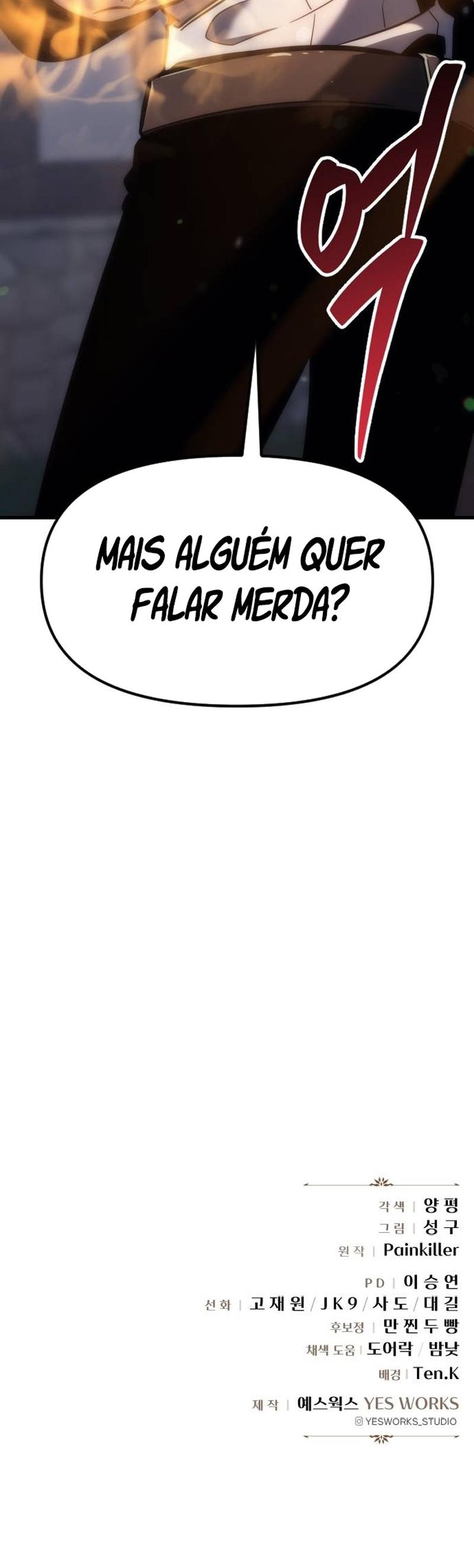 A Flame Reborn Capítulo 9 Página 75