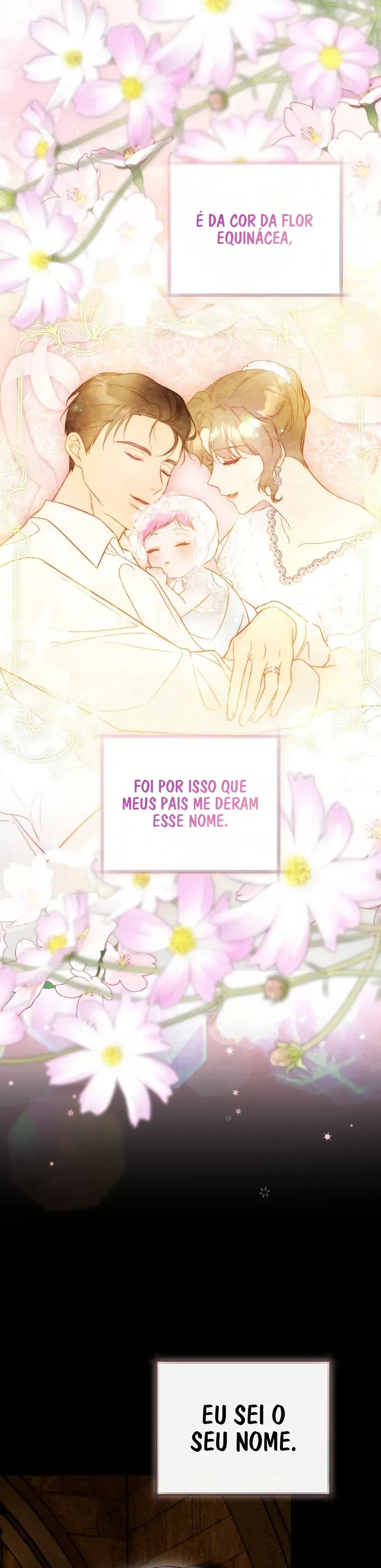 The Flower That Wields a Sword Capítulo 34 Página 21