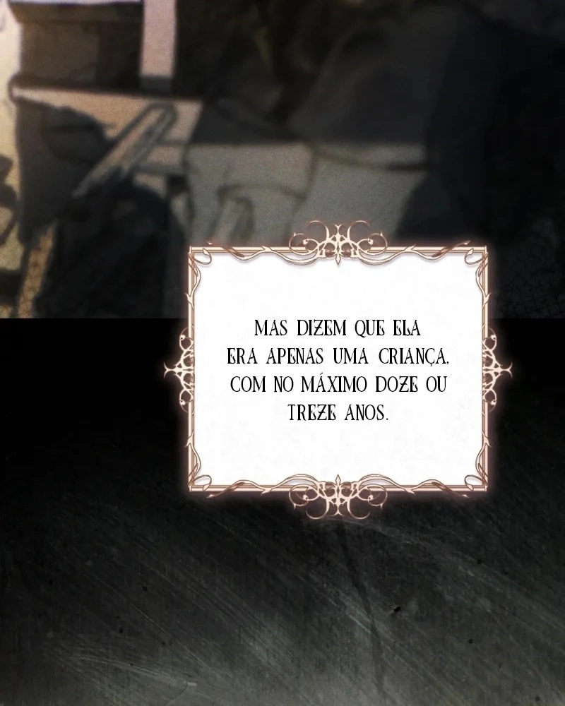 The Flower That Wields a Sword Capítulo 40 Página 36