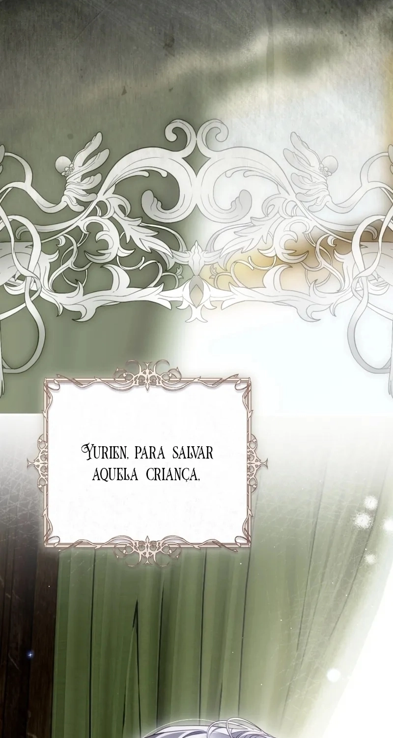 The Flower That Wields a Sword Capítulo 40 Página 37
