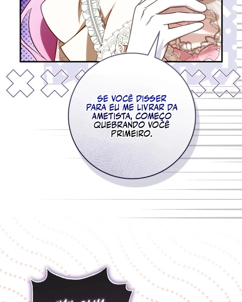 The Flower That Wields a Sword Capítulo 41 Página 117