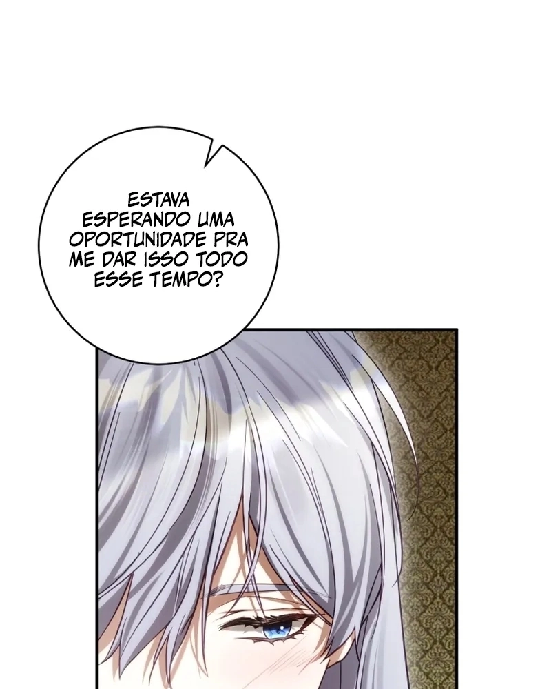 The Flower That Wields a Sword Capítulo 41 Página 38