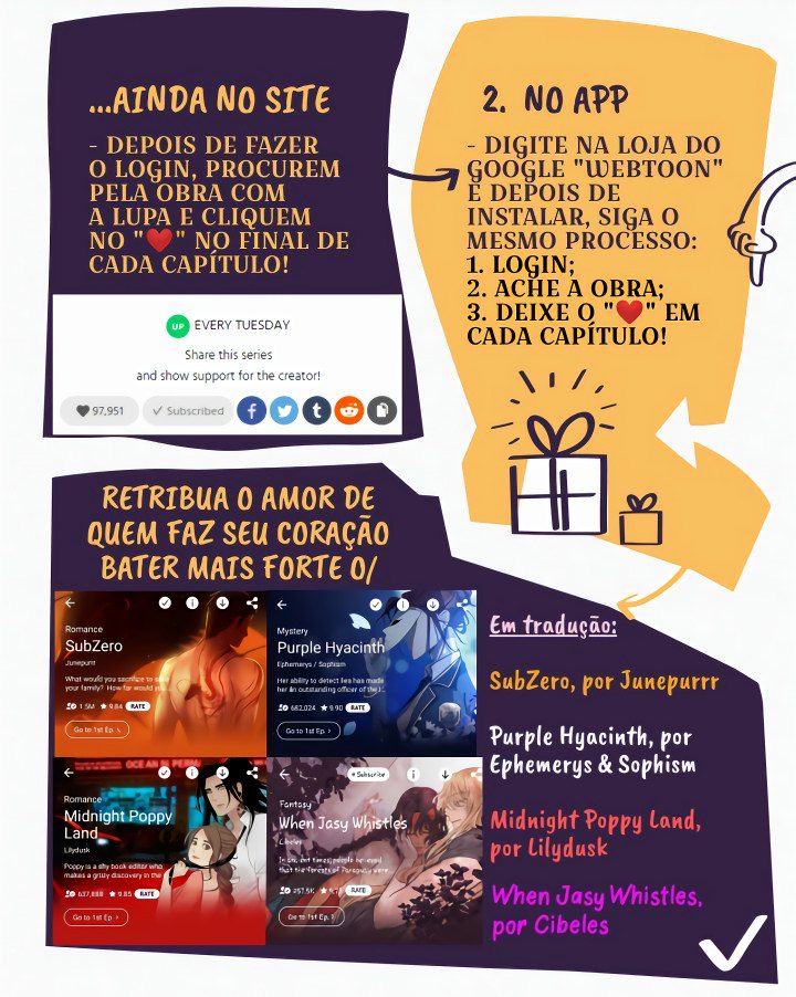 A fúria e a aurora Capítulo 29 Página 22