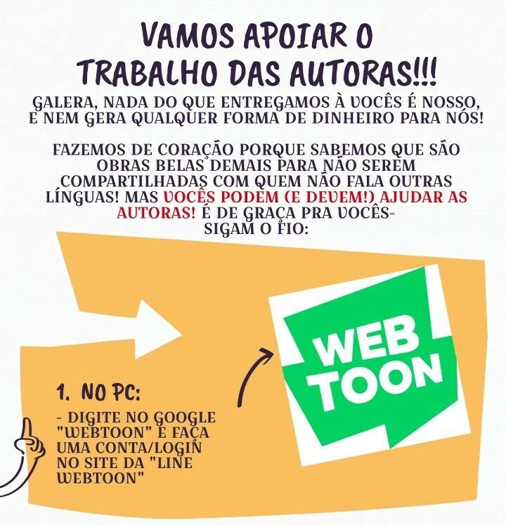 A fúria e a aurora Capítulo 45 Página 21