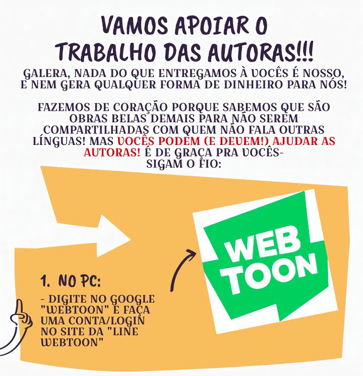 A fúria e a aurora Capítulo 49 Página 20