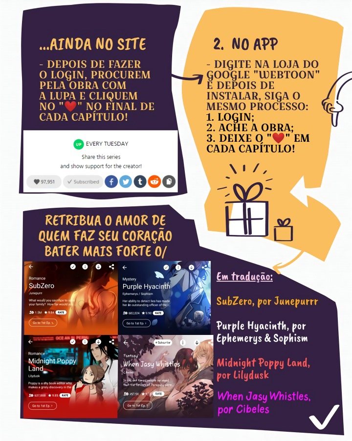 A fúria e a aurora Capítulo 63 Página 21