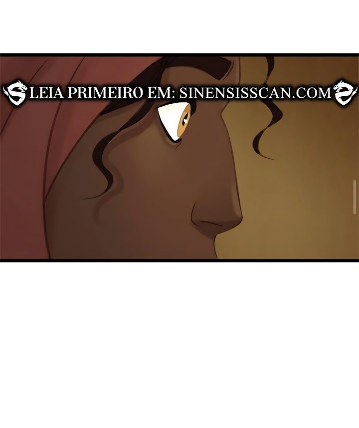 A fúria e a aurora Capítulo 68 Página 7