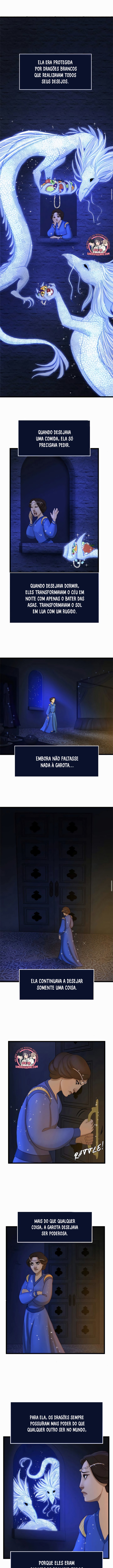 A fúria e a aurora Capítulo 82 Página 10