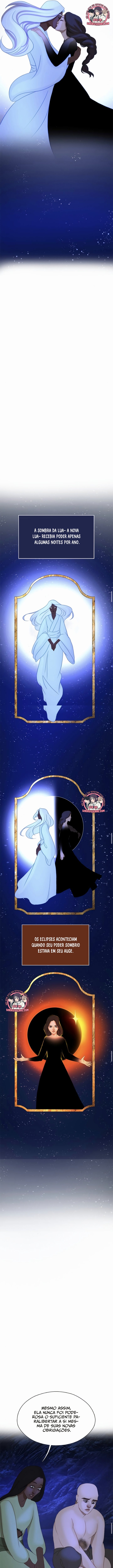 A fúria e a aurora Capítulo 83 Página 10