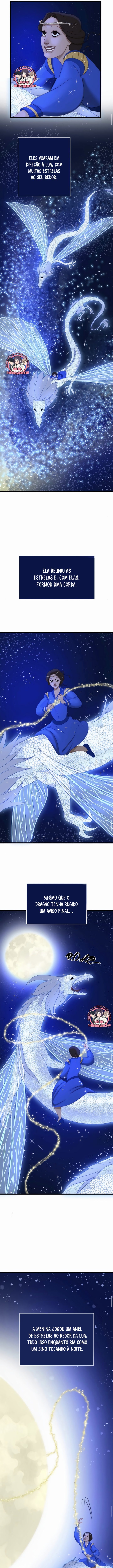 A fúria e a aurora Capítulo 83 Página 4