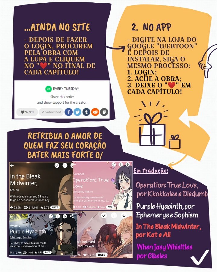 A fúria e a aurora Capítulo 86 Página 17