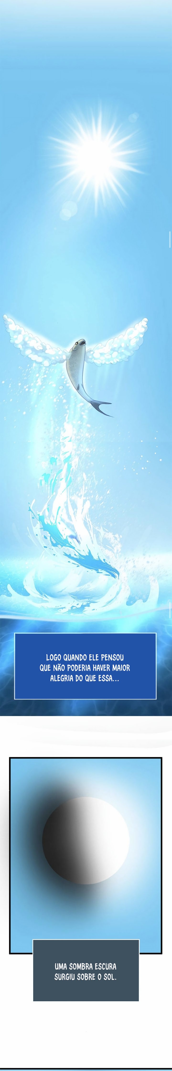 A fúria e a aurora Capítulo 86 Página 7