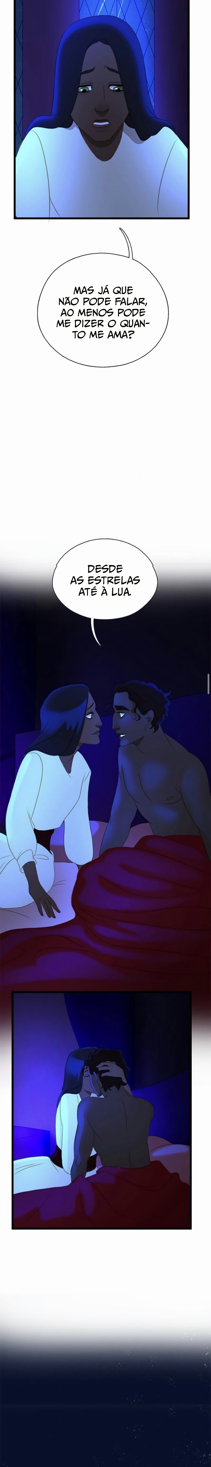 A fúria e a aurora Capítulo 89 Página 7