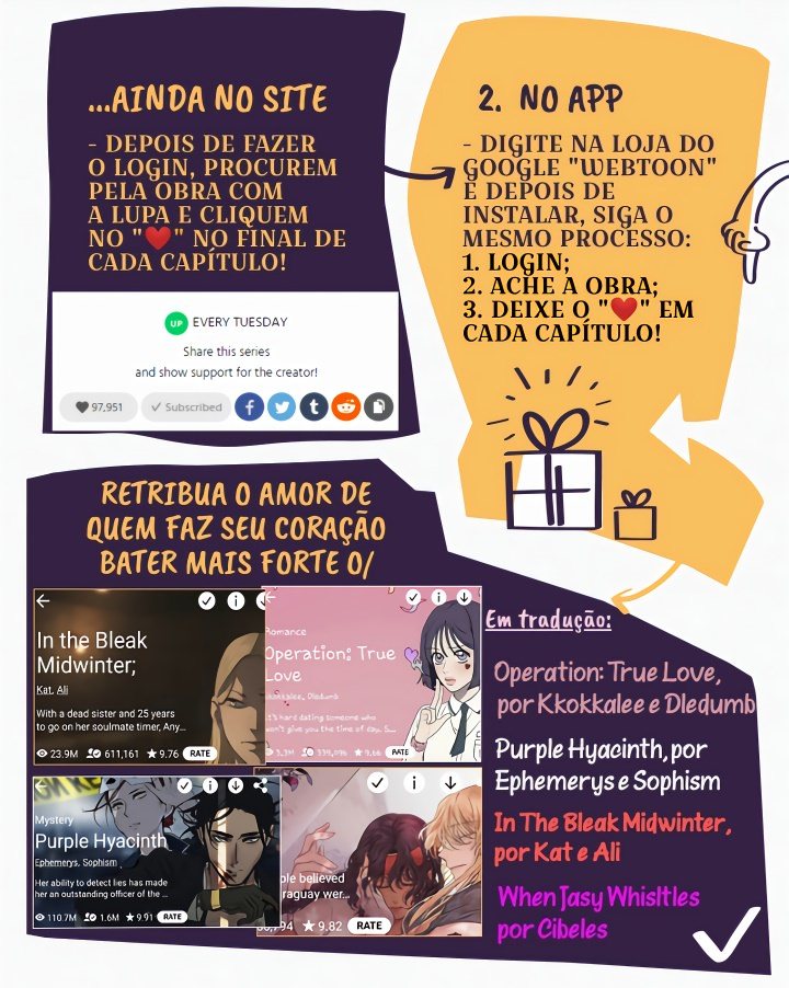 A fúria e a aurora Capítulo 90 Página 25