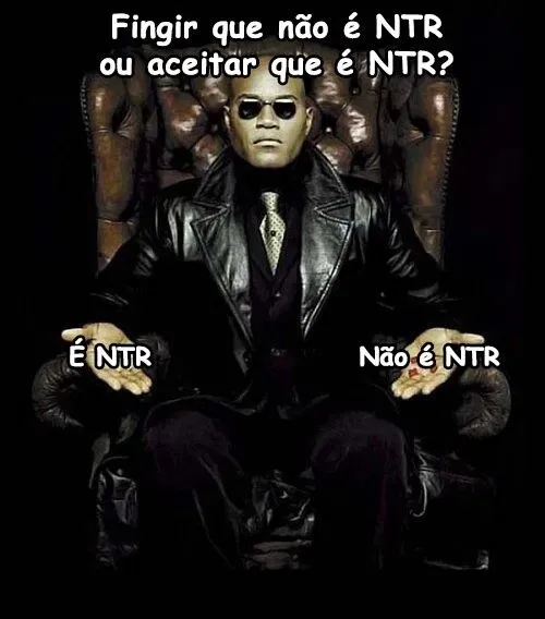 A Garota do Meu Melhor Amigo Capítulo 0 Página 35