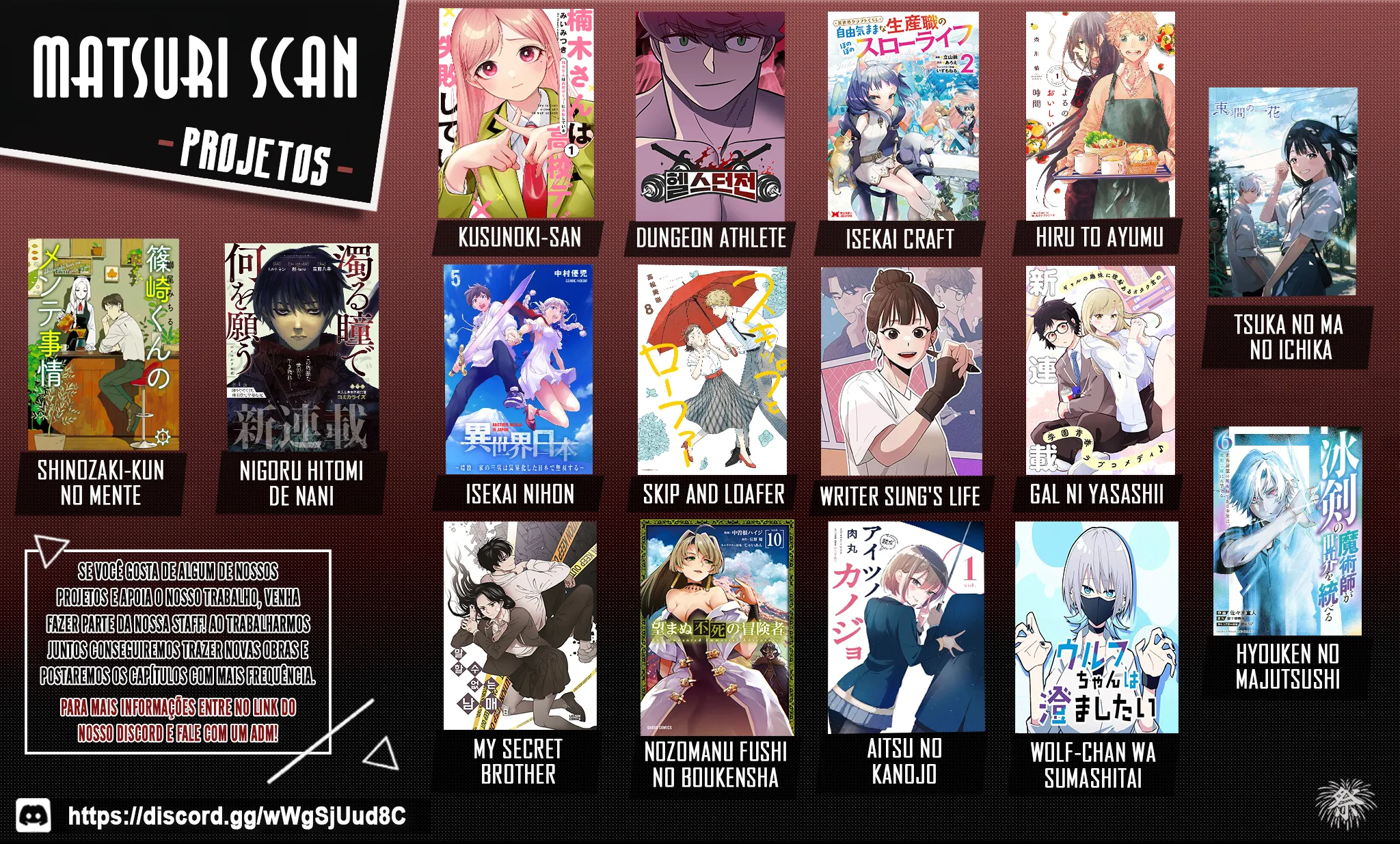 A Garota do Meu Melhor Amigo Capítulo 21 Página 21