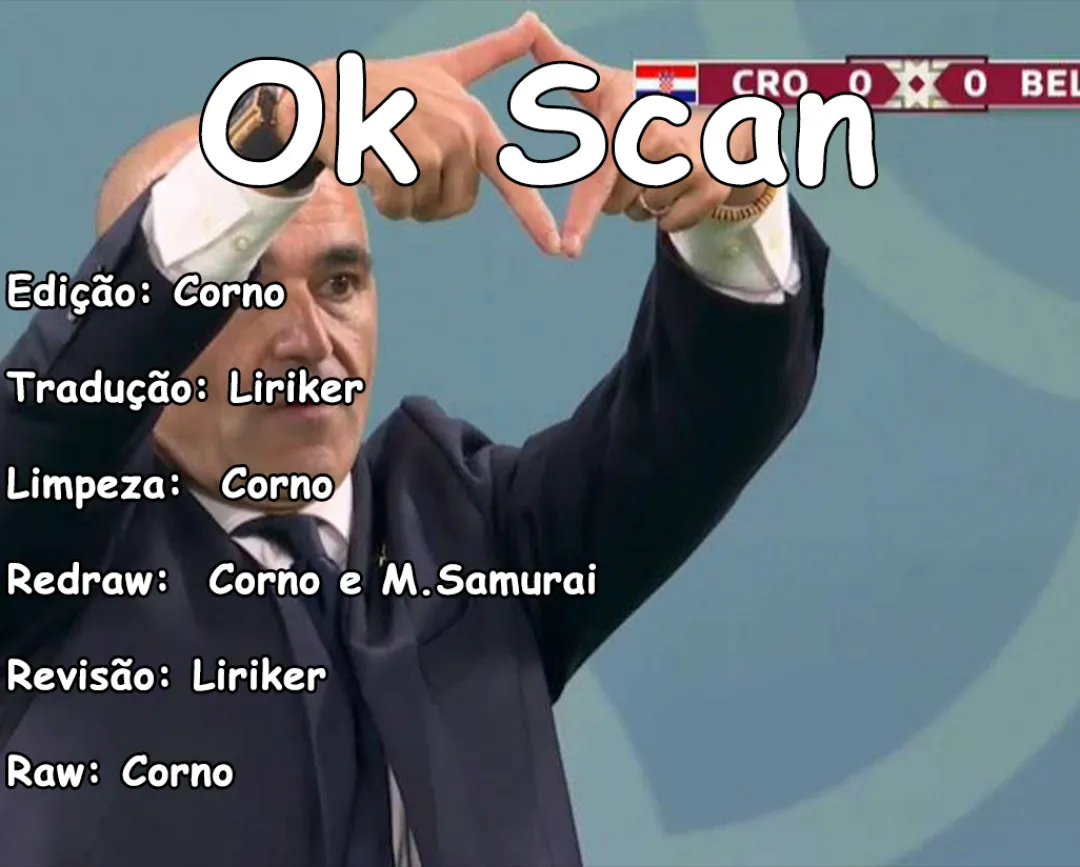 A Garota do Meu Melhor Amigo Capítulo 7 Página 1