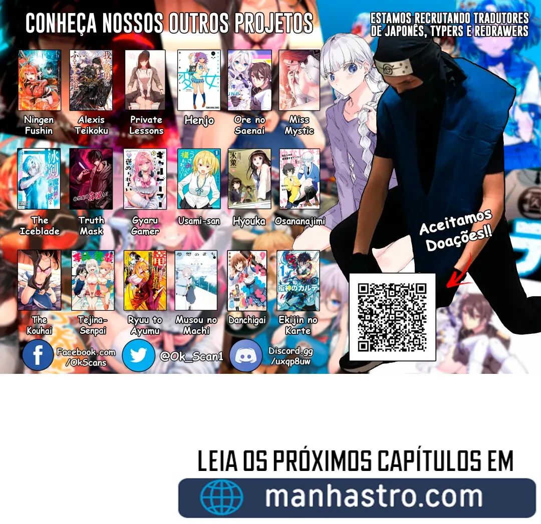 A Garota do Meu Melhor Amigo Capítulo 7 Página 23