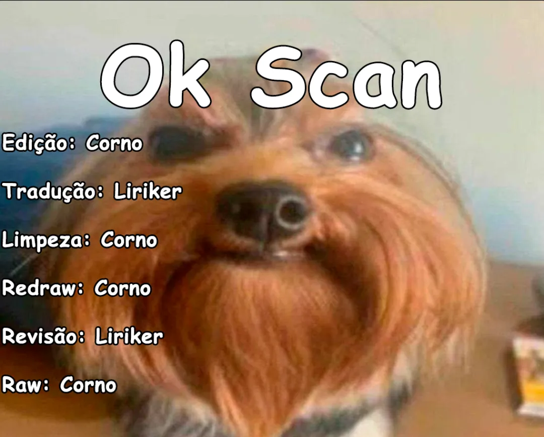 A Garota do Meu Melhor Amigo Capítulo 8 Página 1