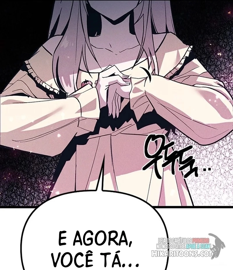 A Garota do Zodiaco Capítulo 12 Página 5