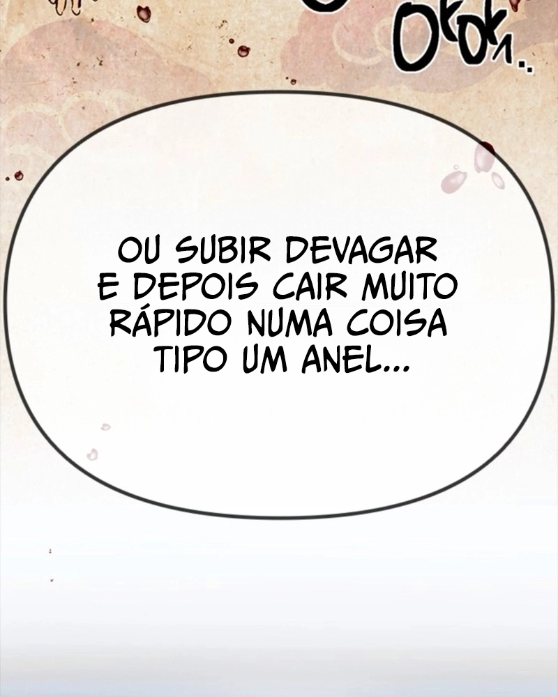 A Garota do Zodiaco Capítulo 23 Página 101