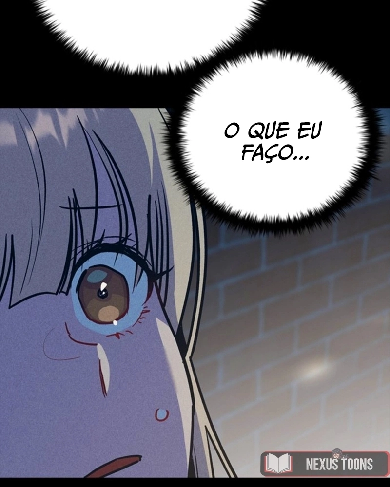 A Garota do Zodiaco Capítulo 23 Página 109