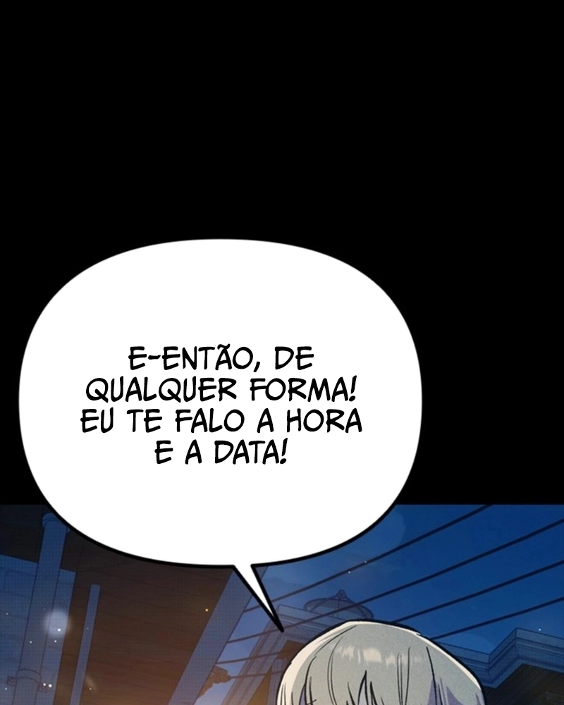 A Garota do Zodiaco Capítulo 23 Página 110