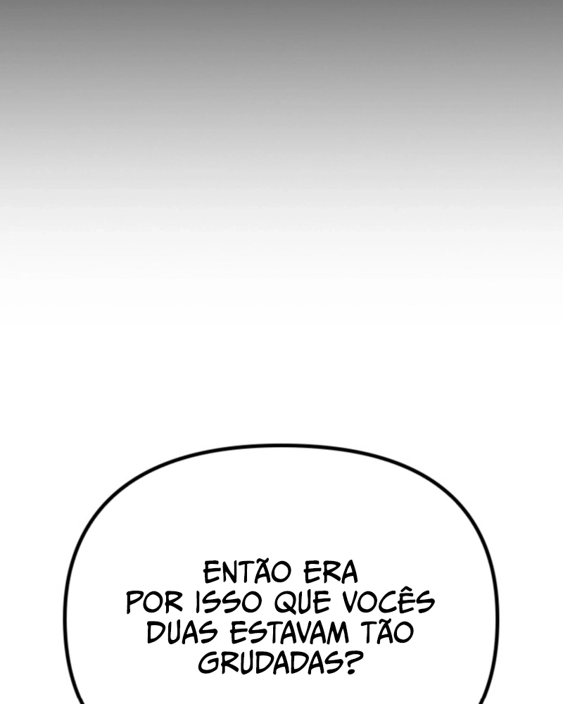 A Garota do Zodiaco Capítulo 23 Página 113