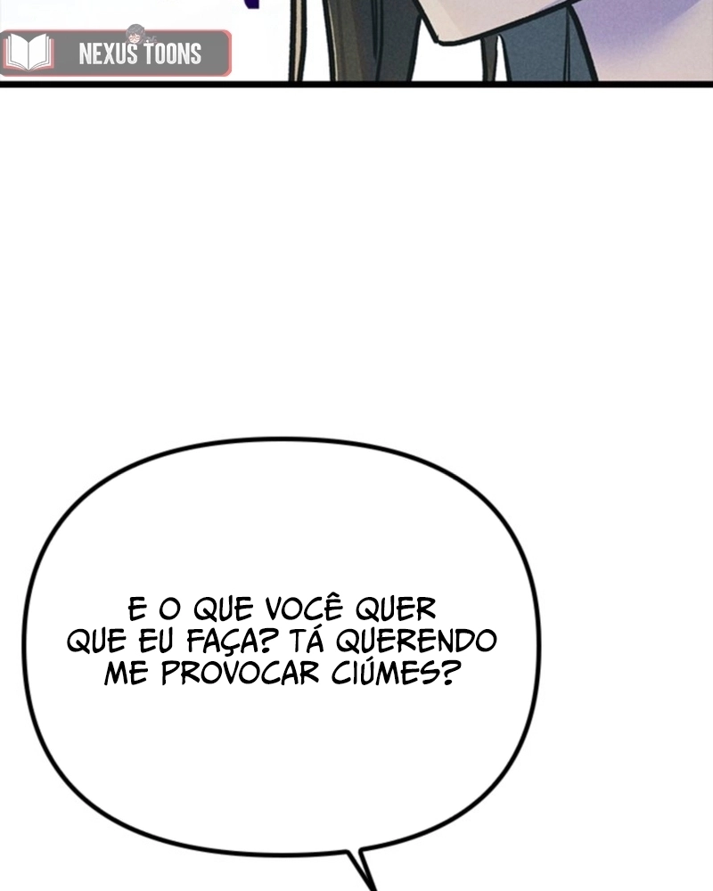 A Garota do Zodiaco Capítulo 23 Página 115