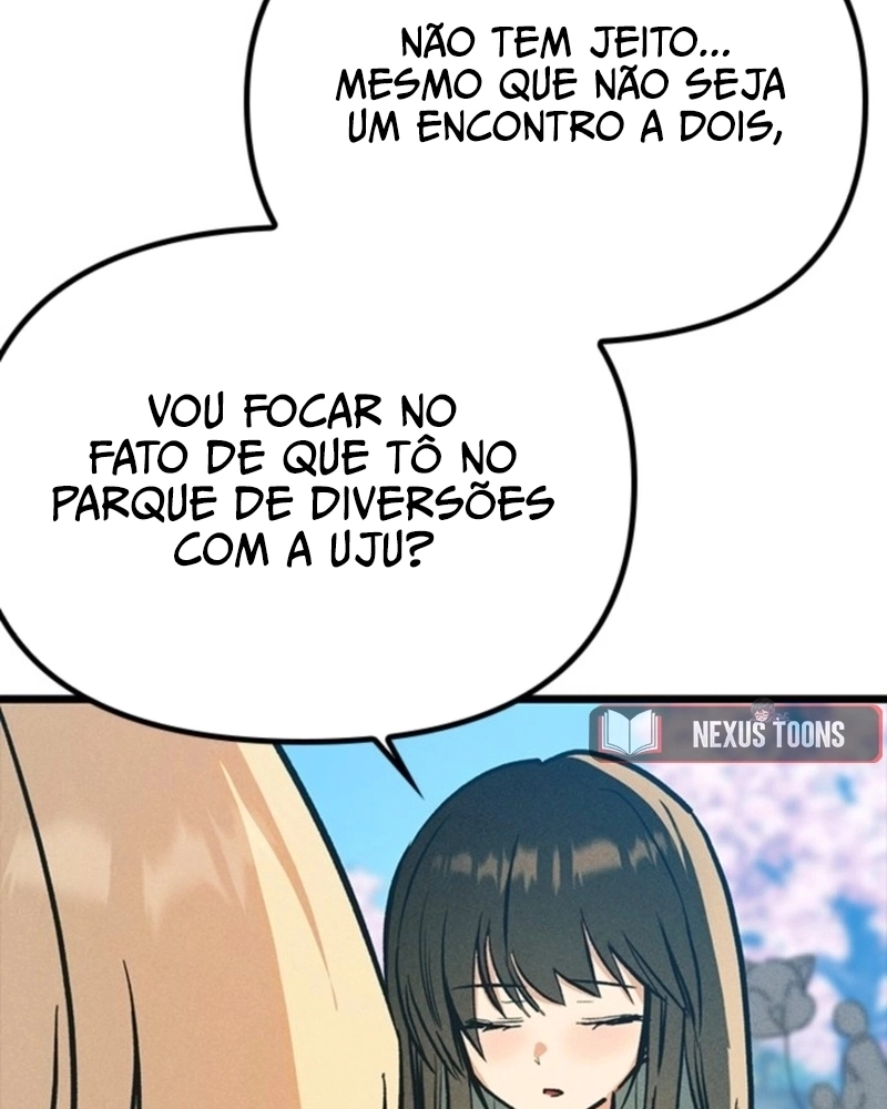 A Garota do Zodiaco Capítulo 23 Página 123
