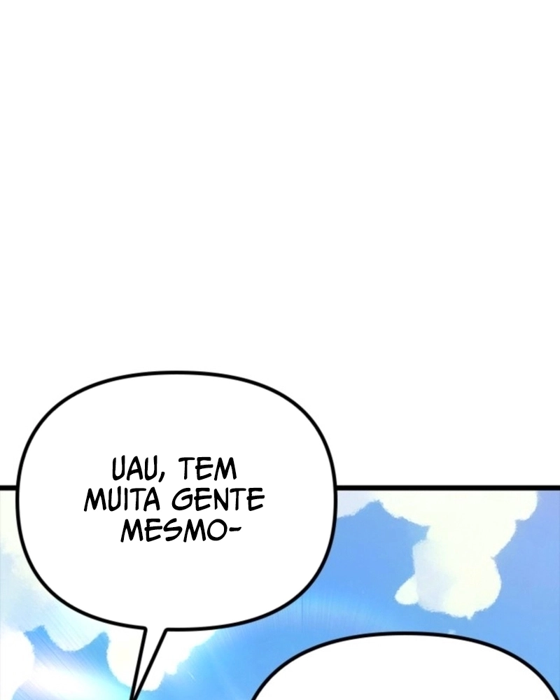 A Garota do Zodiaco Capítulo 23 Página 133
