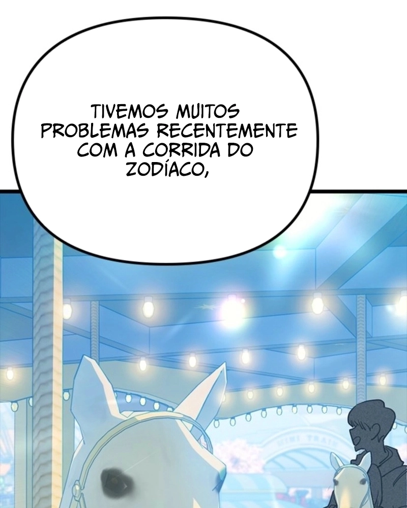 A Garota do Zodiaco Capítulo 23 Página 136