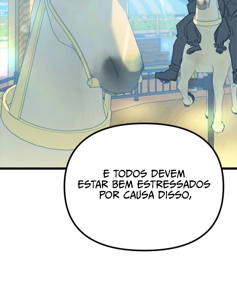 A Garota do Zodiaco Capítulo 23 Página 137