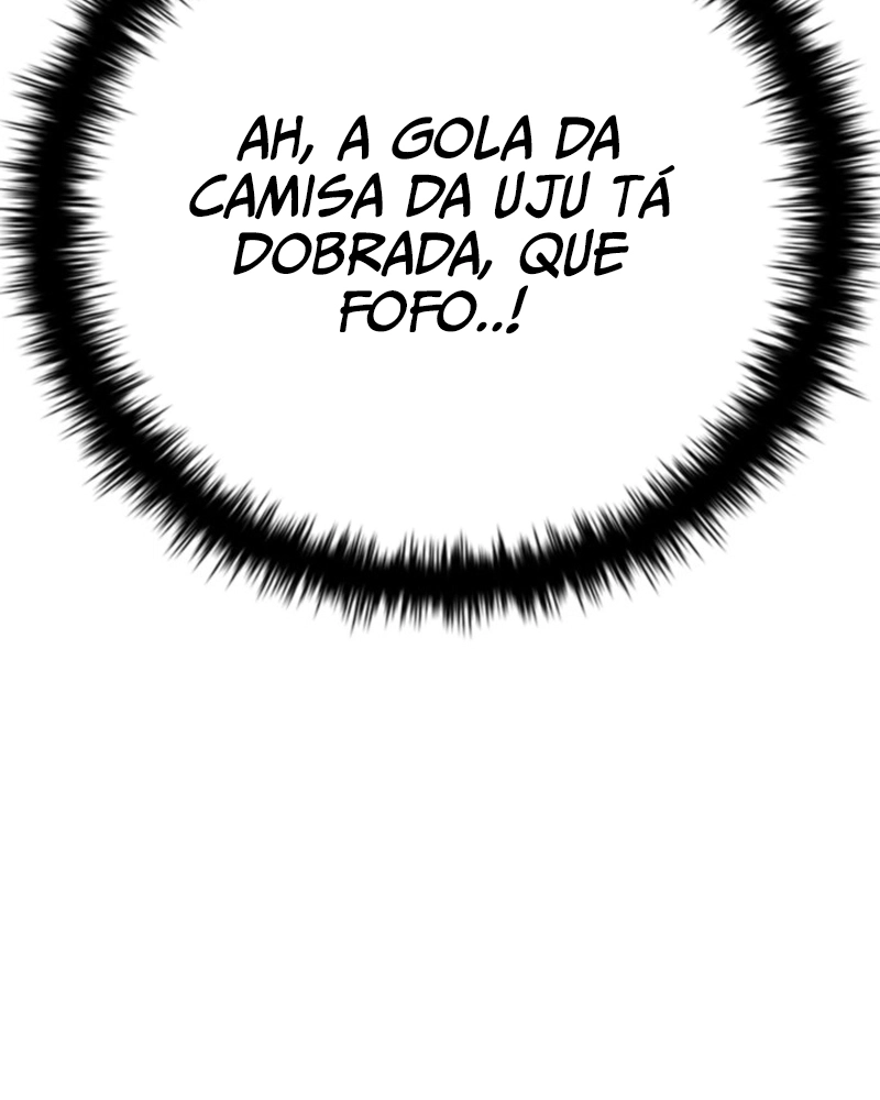 A Garota do Zodiaco Capítulo 23 Página 146