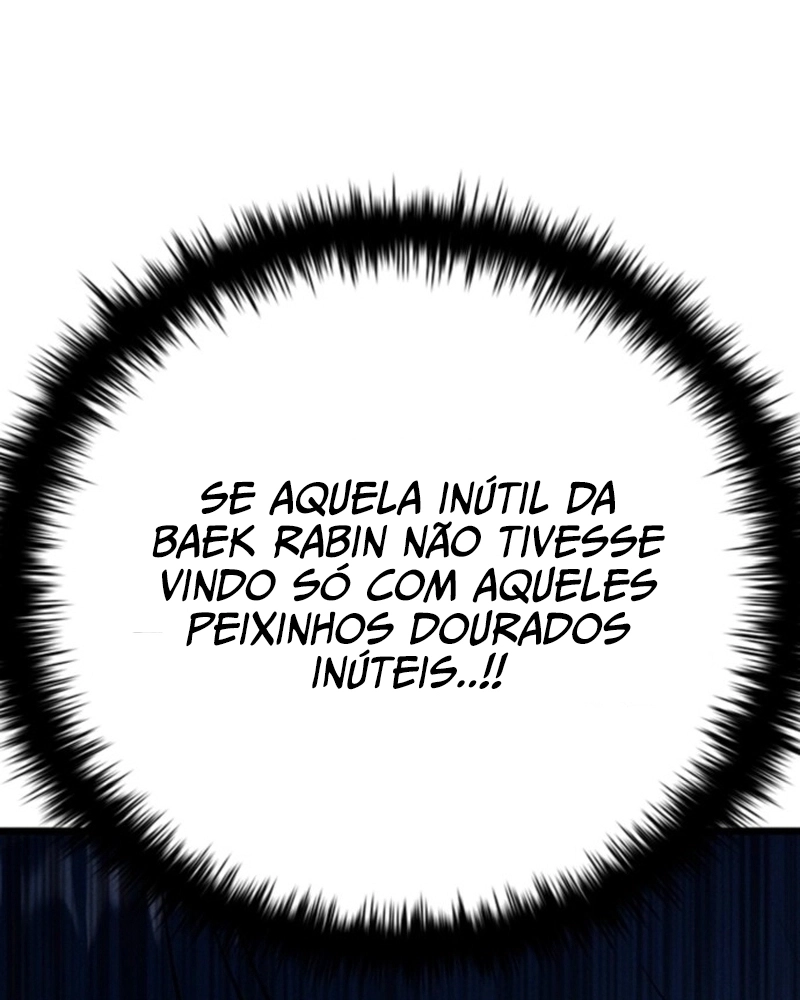A Garota do Zodiaco Capítulo 23 Página 150