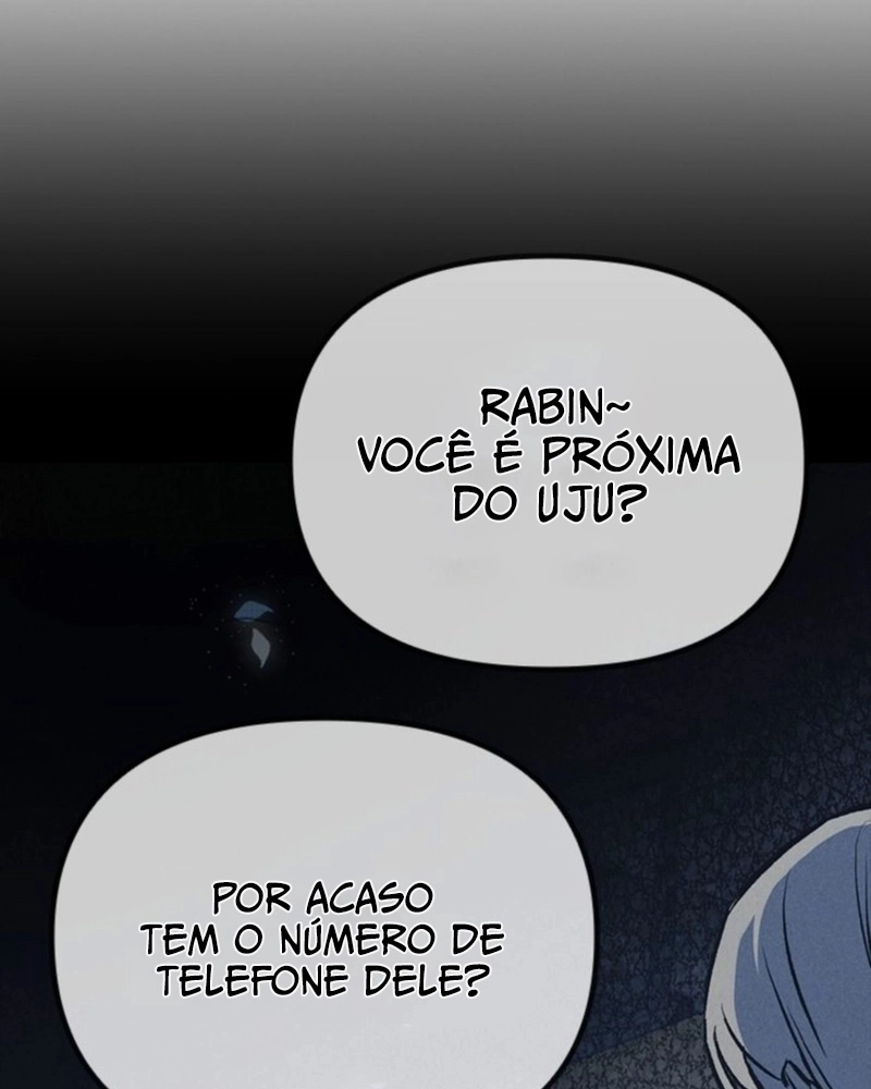A Garota do Zodiaco Capítulo 23 Página 156