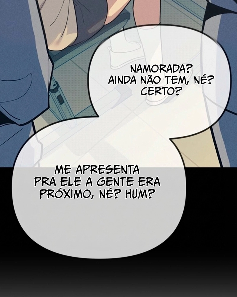 A Garota do Zodiaco Capítulo 23 Página 158