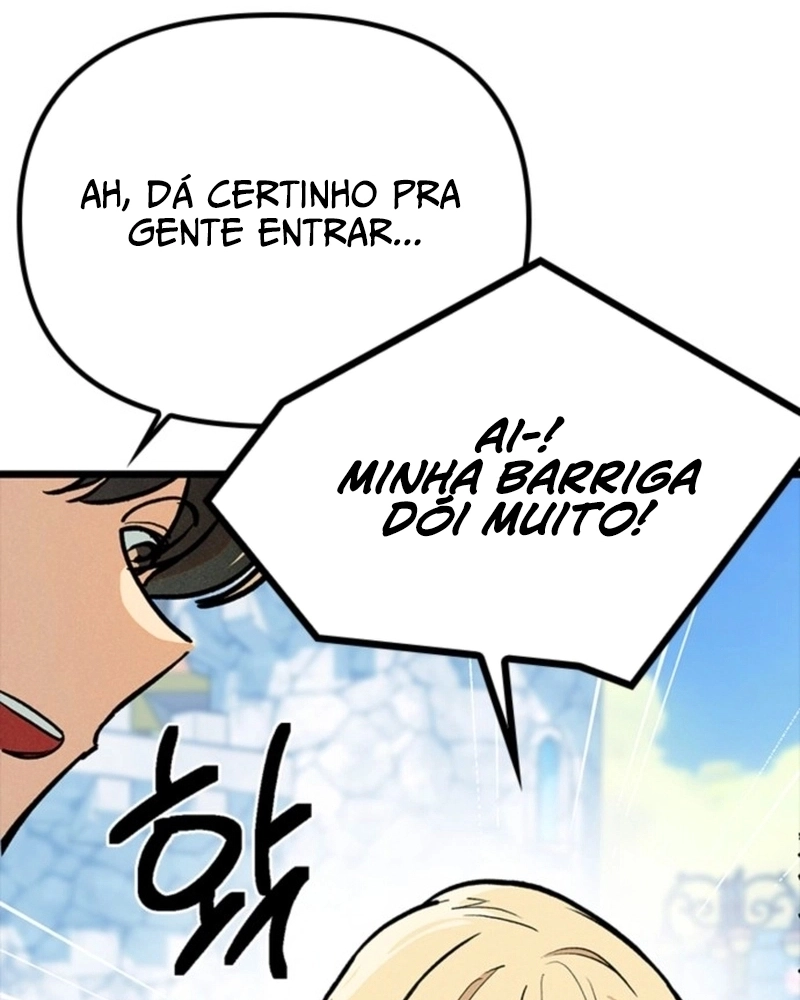 A Garota do Zodiaco Capítulo 23 Página 164