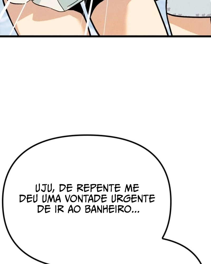 A Garota do Zodiaco Capítulo 23 Página 166