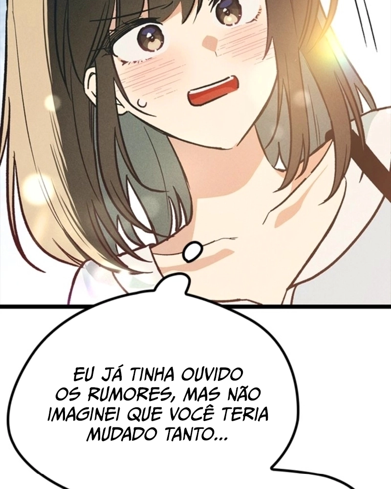 A Garota do Zodiaco Capítulo 23 Página 17