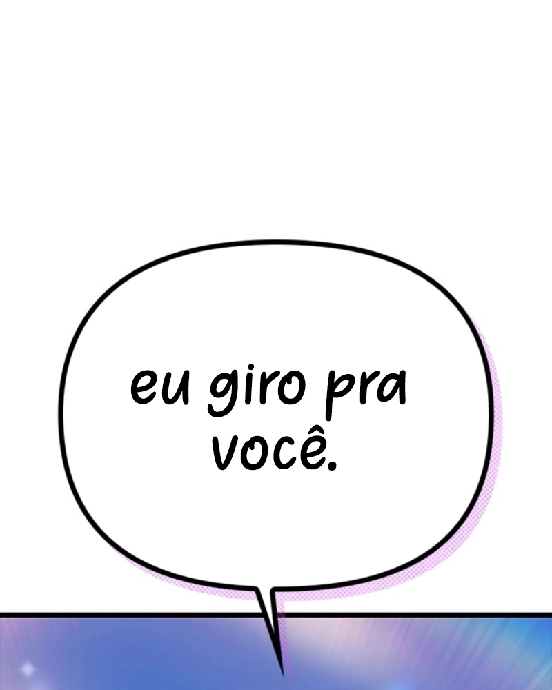 A Garota do Zodiaco Capítulo 23 Página 179