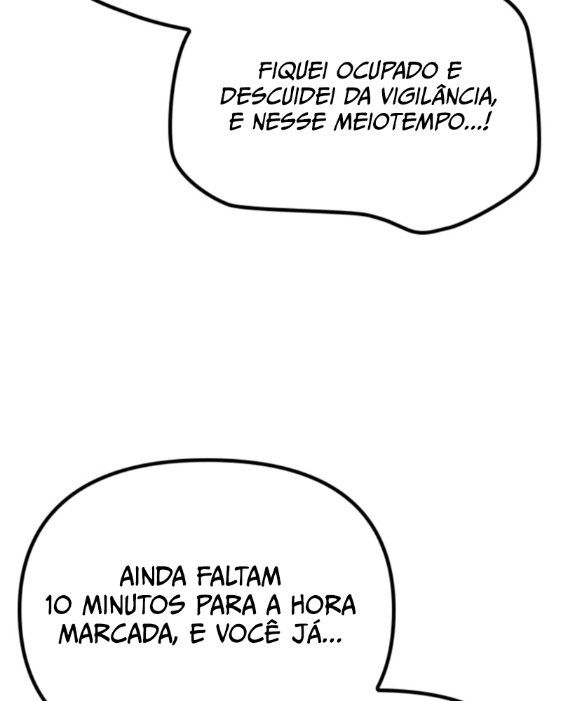 A Garota do Zodiaco Capítulo 23 Página 18