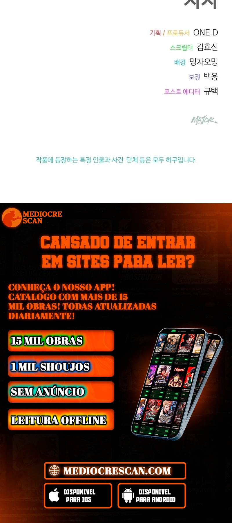 A Garota do Zodiaco Capítulo 23 Página 183