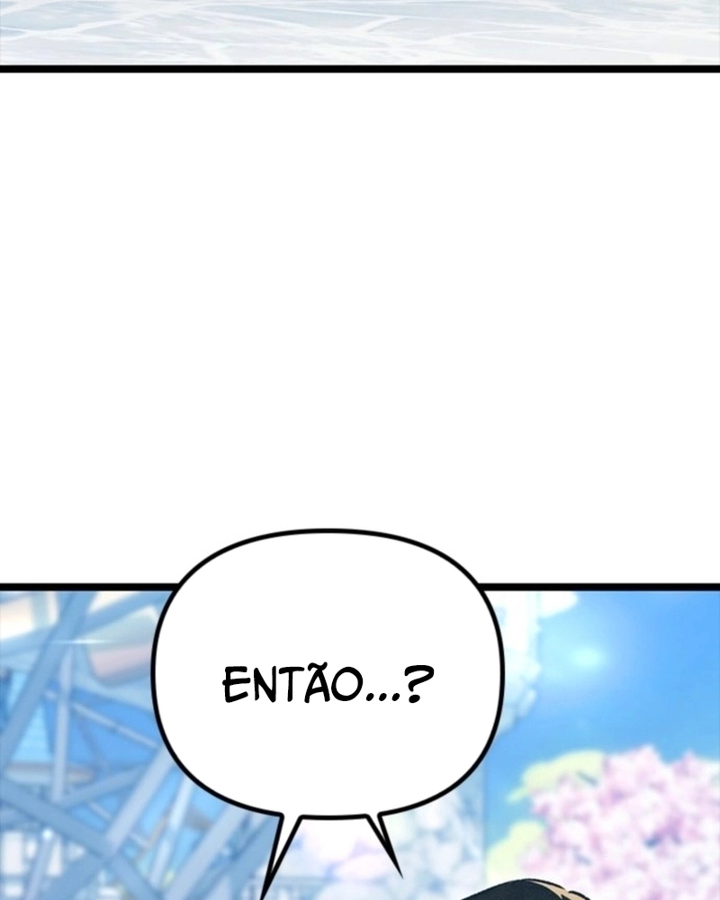 A Garota do Zodiaco Capítulo 23 Página 22